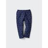 Regular Fit Leggings 10  