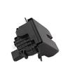 OEM 81230D3000 81230-D3000 Trunk Lock Actuator Suitable for 2017-  Hyundai Kia Sportage Tucson