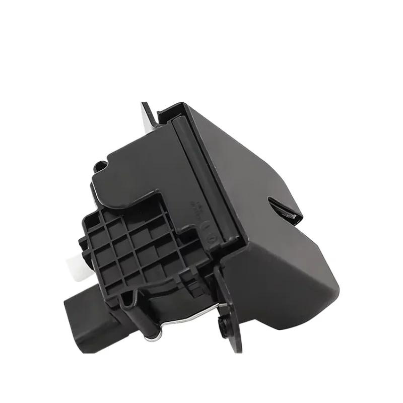 OEM 81230D3000 81230-D3000 Trunk Lock Actuator Suitable for 2017-  Hyundai Kia Sportage Tucson