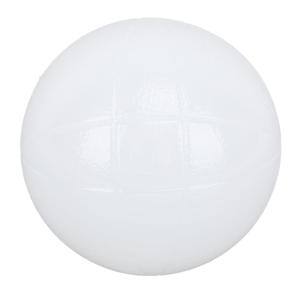 Smart Agility Training Ball Hand Eye Coodination Tool Portable Multi Mode Response Speed Training Ba