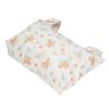 Baby Cloth Diaper Wet Dry Bag Waterproof Portable Multifunctional Washable Travel Bag Yoga Gym Bag