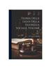 Libro Teoria Delle Leggi Della Sicurezza Sociale, Volume 2...