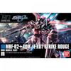 HGCE 1144 GAT-X105 Strike Rouge (Mobile Suit Gundam SEED)