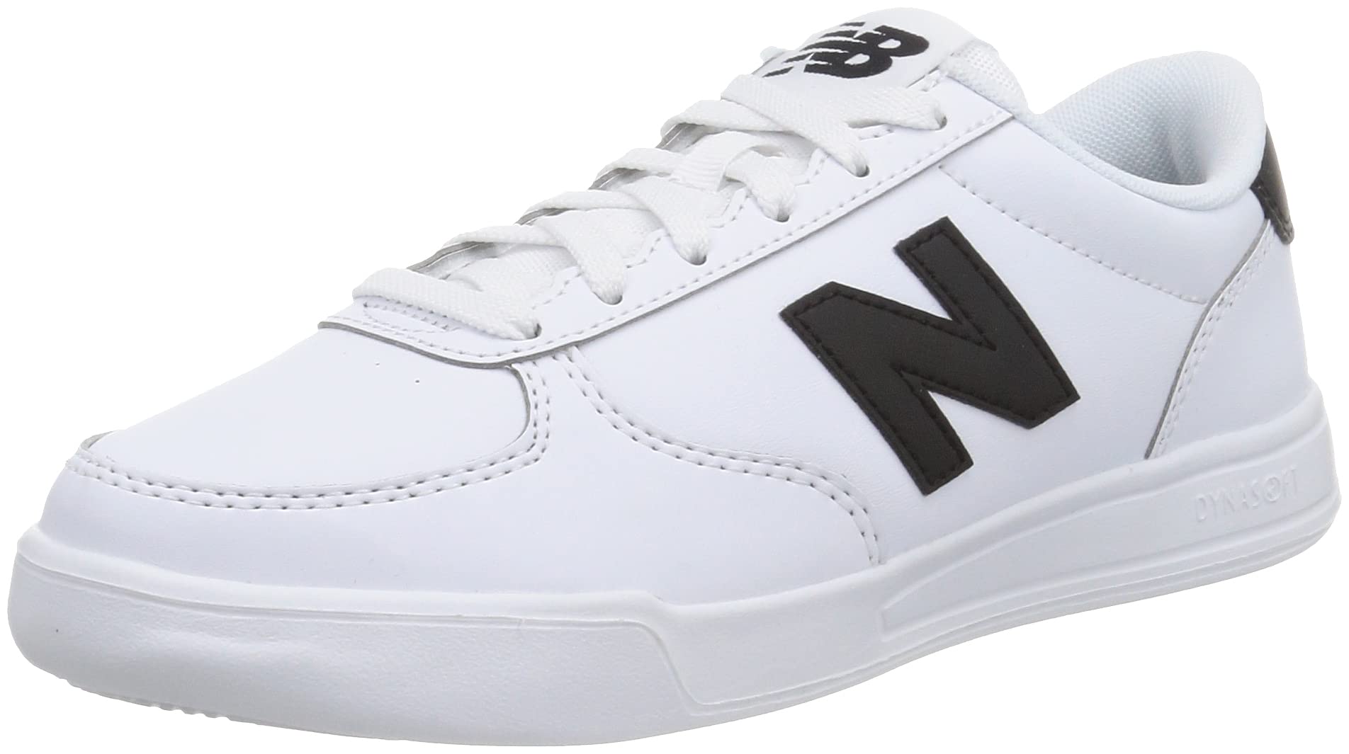 

Sneakers CT30 White cm D [New Balance] (SA2) 25.0