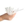 40PCS Plastic welding rods PP welder rods for plastic welder  Celsiushot