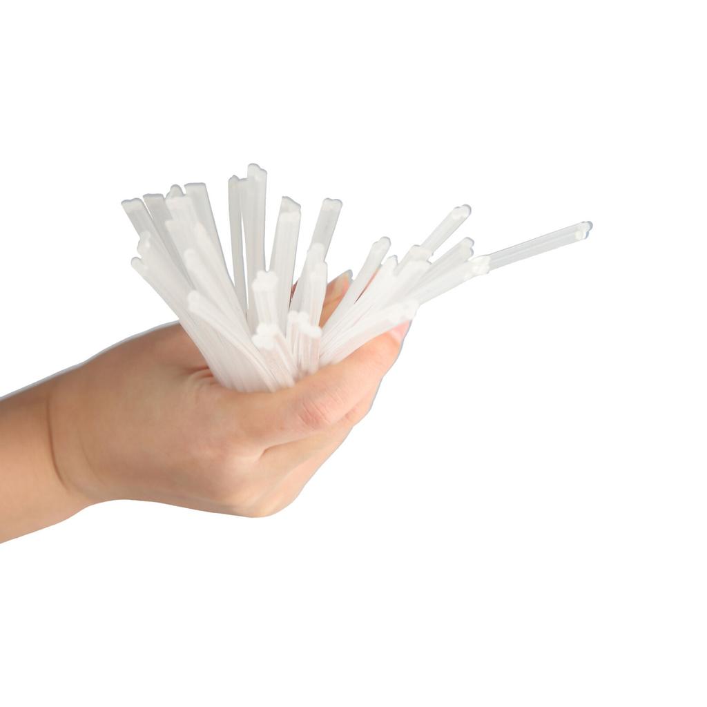 40PCS Plastic welding rods PP welder rods for plastic welder Celsiushot