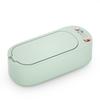 Multi-function ultrasonic cleaning machine home contact lenses braces jewellery watches pupils necklace cleaner