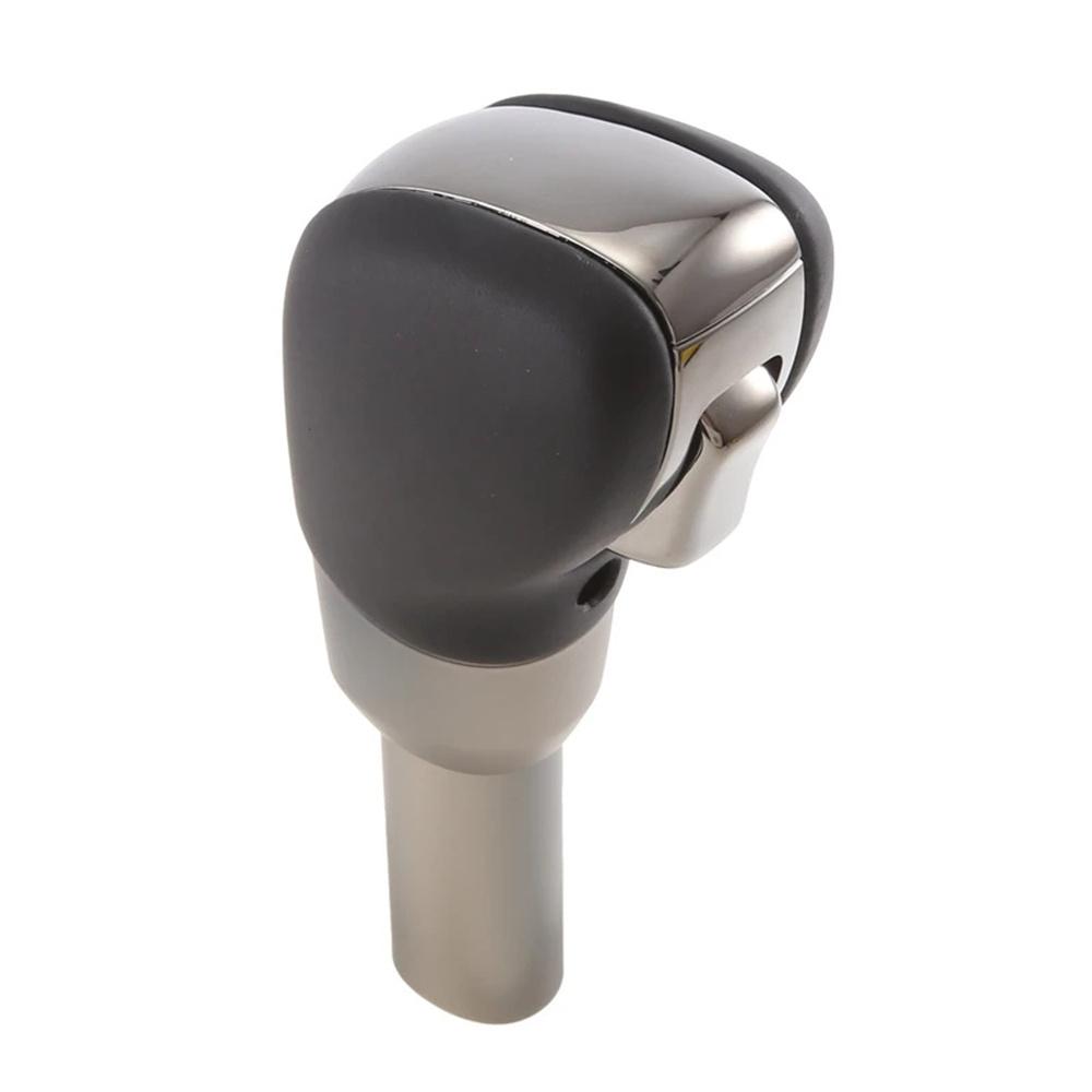 A/T Gear Shift Knob 46711-2M200 Fit For Hyundai Genesis Coupe 2012-2013