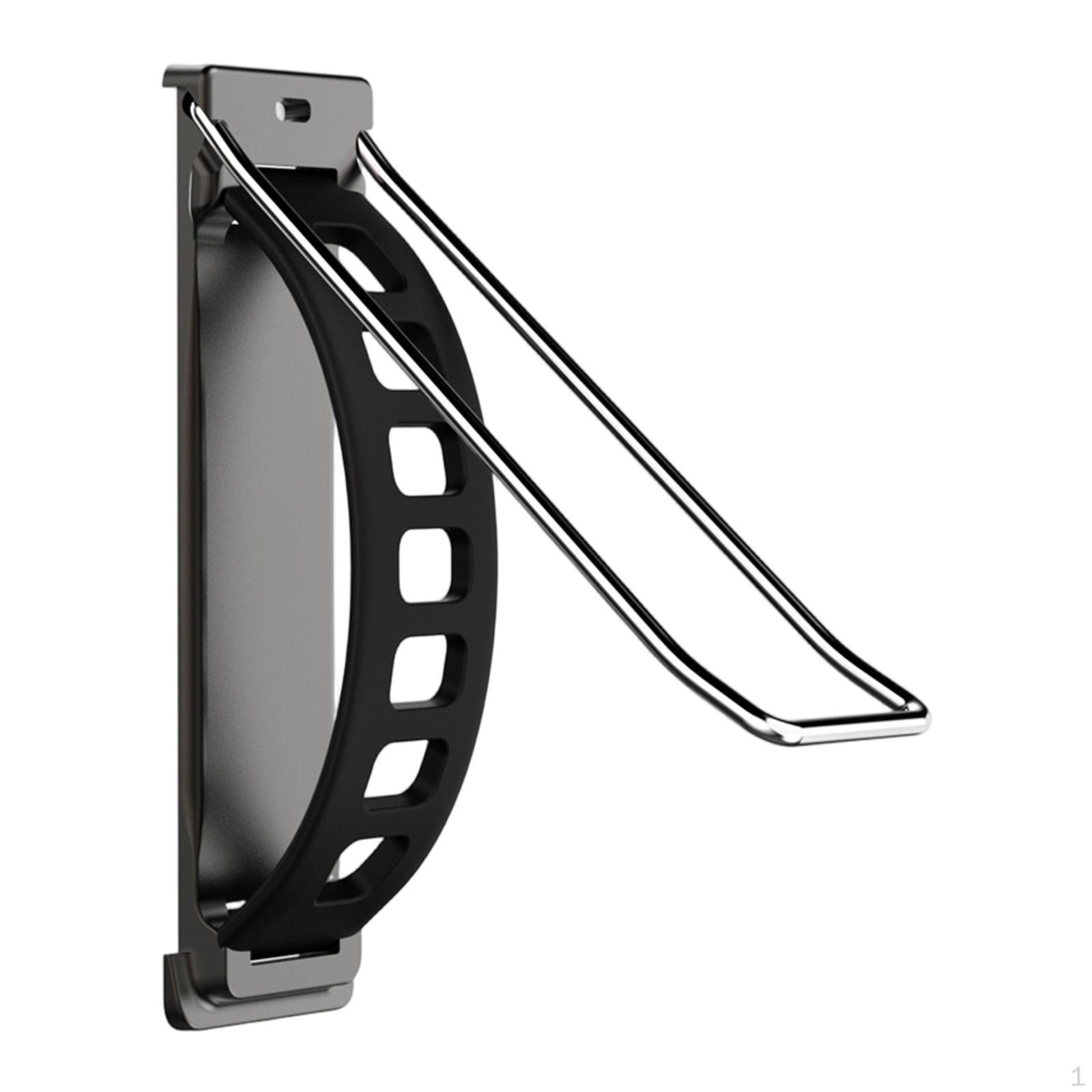 

Phone Grip Stand Holder for Hand Finger Strap Adhesion with Elastic Loop Watching Videos