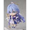 Nendoroid Houkai Star Rail Robin Figura d'Azione in Plastica Dipinta Non in Scala