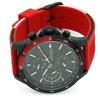 Tommy Hilfiger 1791722 Zegarek męski