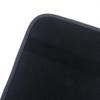 Car Armrest Pad Universal Heightening Pad Fluffy Center Console Protection Cover Car Interior Accessories Comfort Driving
