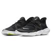 Nike Free Rn 5.0 'Black' AQ1289-003