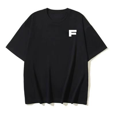 Üst giysisi – T-shirtler