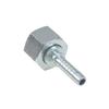 Hydraulic Fitting DKOS DN08 14S M22x1.5 Heavy HYDRAL