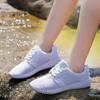 Running Shoes Women Sneakers Quick-drying Shoes