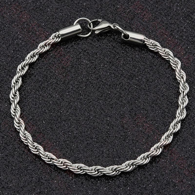 Fine 925 Silver Hollow Bells Ball Bangles Adjustable Bracelets for Women Fashion Holiday Gifts Party Wedding Jewelry