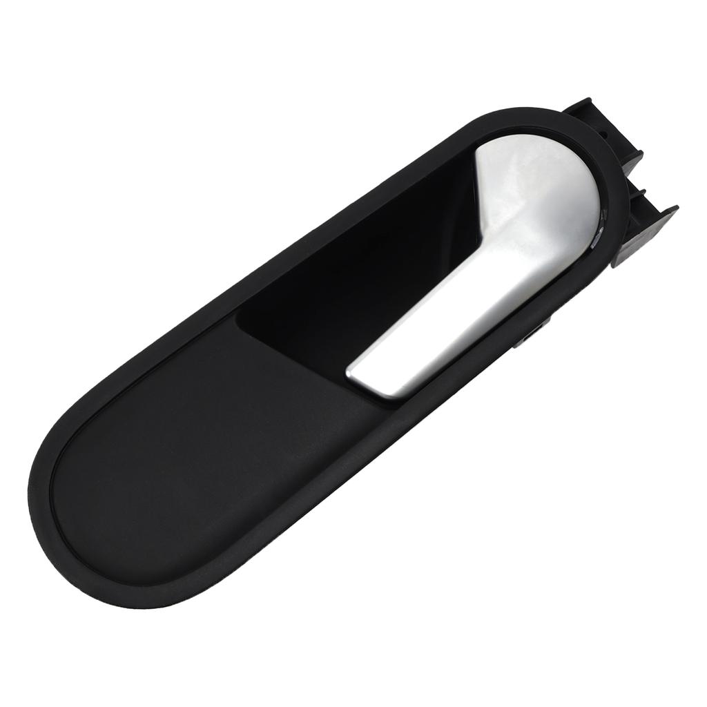 Inside Right Passenger Door Handle Cover 5C5837114 For VW Beetle 2012-2014