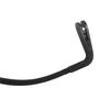 Rear Disc Brake Pad Wear Sensor LR092060 For Discovery Sport Range Rover Evoque