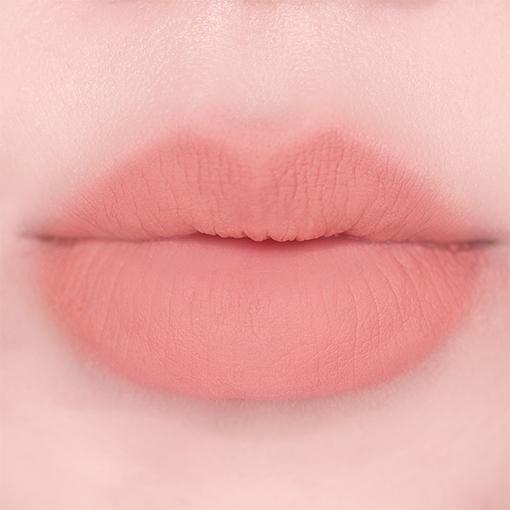 AMUSE Lip Smudger