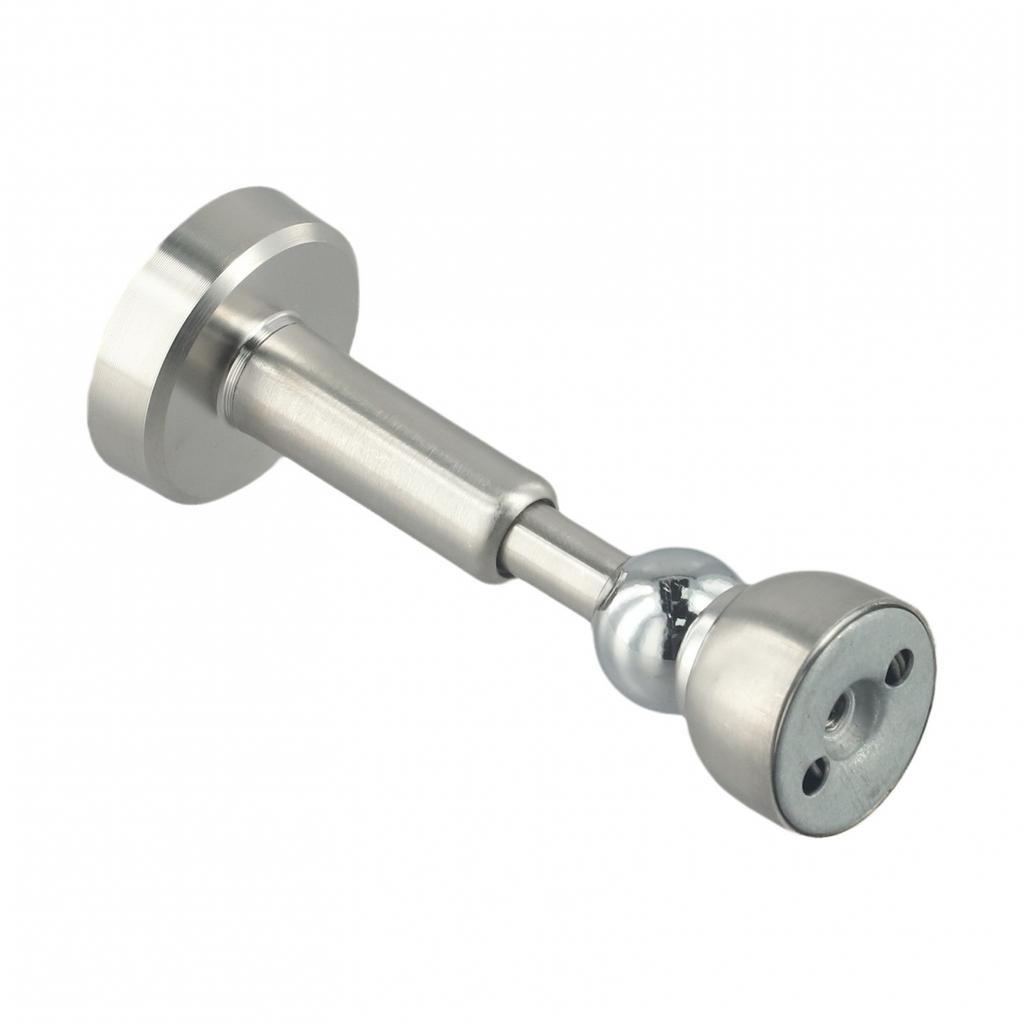 Magnet Door Stopper Stainless Steel EASY INSTALLATION