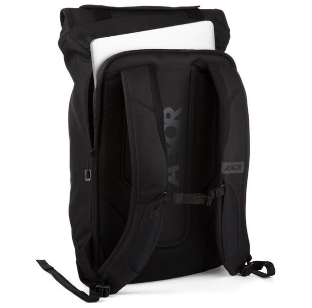 Рюкзак Aevor Trip Pack chilled rose (AVR-TRL-001-9M2)