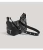 2025 Punk Style Underarm Motorcycle Crossbody Bag for Spicy Girls