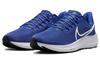 Nike Air Zoom Pegasus 39 Tb Game Royal DM0164-402
