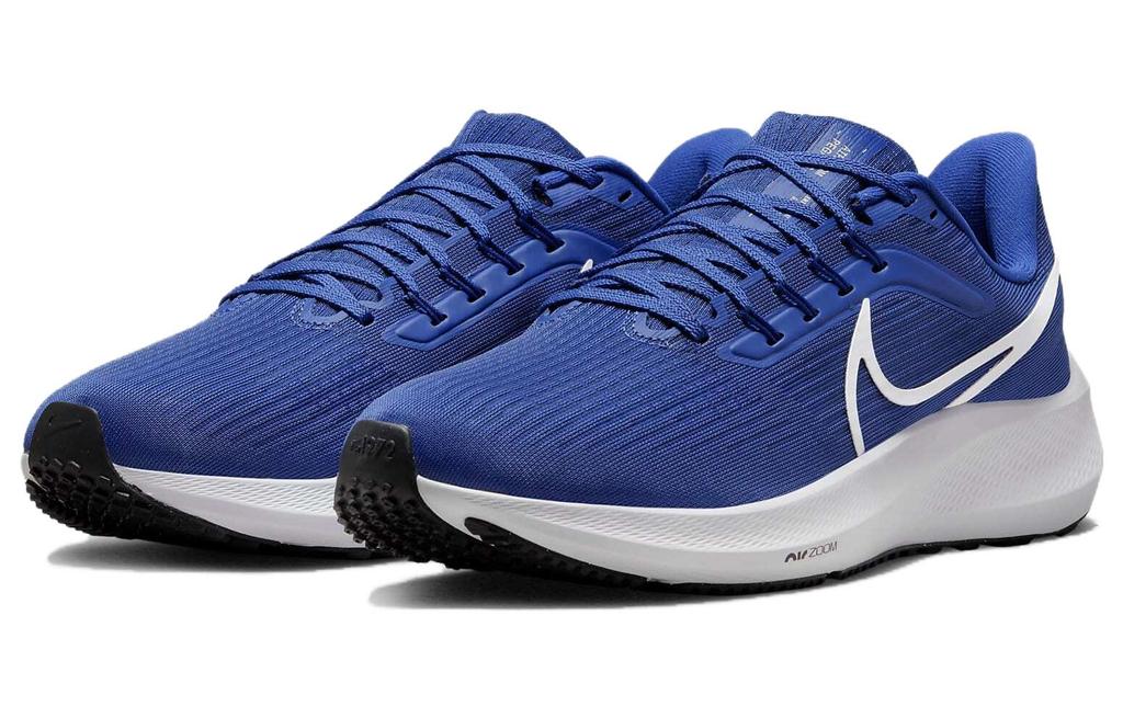 Nike Air Zoom Pegasus 39 Tb Game Royal DM0164-402