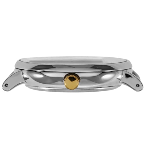 Timex Weekender Fairfield Watch TW2P97900, Officially Imported, Brown