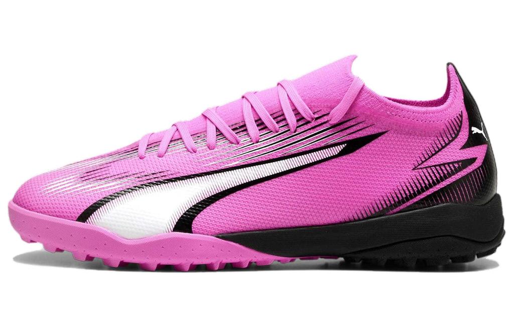 Puma Ultra Match TF 'Phenomenal Pack'