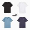Men S Running Performance T ShirT 526600 01