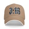 Stone Steve Austin Cold  Baseball Cap  Couple Women Design Trucker Hat Spring Casual Hunting Camping Adjustable Snapback Cap