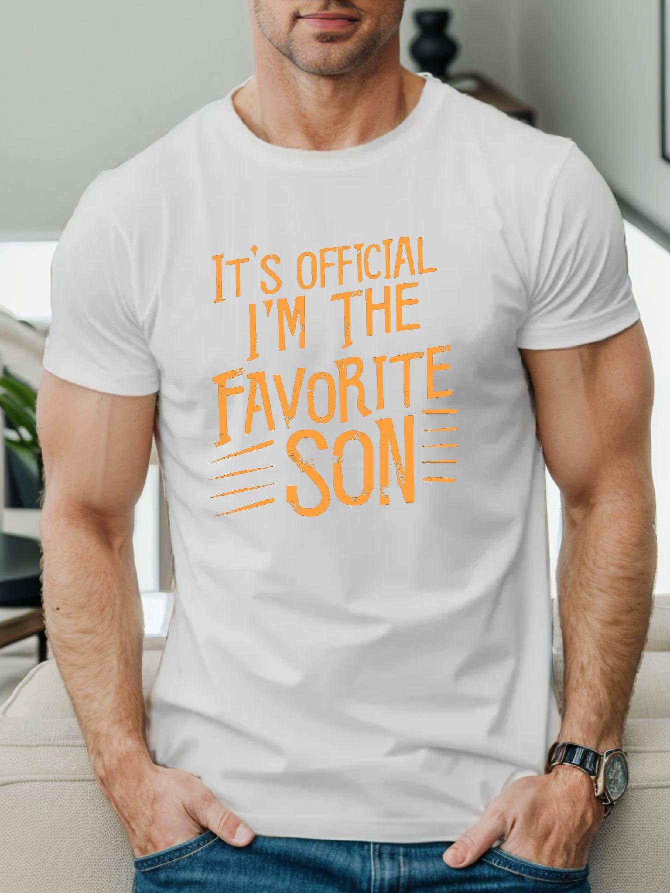 

Men s Casual Graphic Tee - Breathable, Geometric Print, Round Neck, Machine Washable - Perfect for Summer 4XL білий