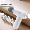 Royalstar DRT-1802 Portable Fascia Massage Gun