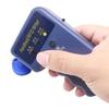 125KHz RFID-Kartenleser RFID-Kopierer Duplizierer Schlüssel-Schreiber Programmierer Ausweis-Kloner Programmierer Beschreibbare Schlüsselkarten Schlüsselanhänger