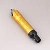 Engraver Flexible Shaft 6.5mm Flex Shaft Handpiece Power Tool Electric Drill Handle Chuck Separate Mini Grinder Accessories