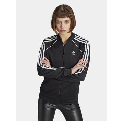 Topp – Hoodies & Sweatshirts