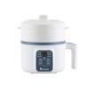 Digital Rice Cooker and Food Steamer | 220V Household Appliance with Dual-Layer Cooking