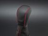 Venus MOMENT Swift Sport ZC33S Sportivo Shift Knob Cover Standard