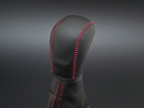 Venus MOMENT Swift Sport ZC33S Sportivo Shift Knob Cover Standard