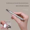 Cat Eye Gel Polish Magnet Pen - Double-Headed, Thickened, Multifunctional Nail Tool