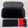 EVA Hard Carrying Case for Switch 2 Portable Storage Bag Shockproof Protective Travel Bag for Nintendo for Switch 2 Accessories