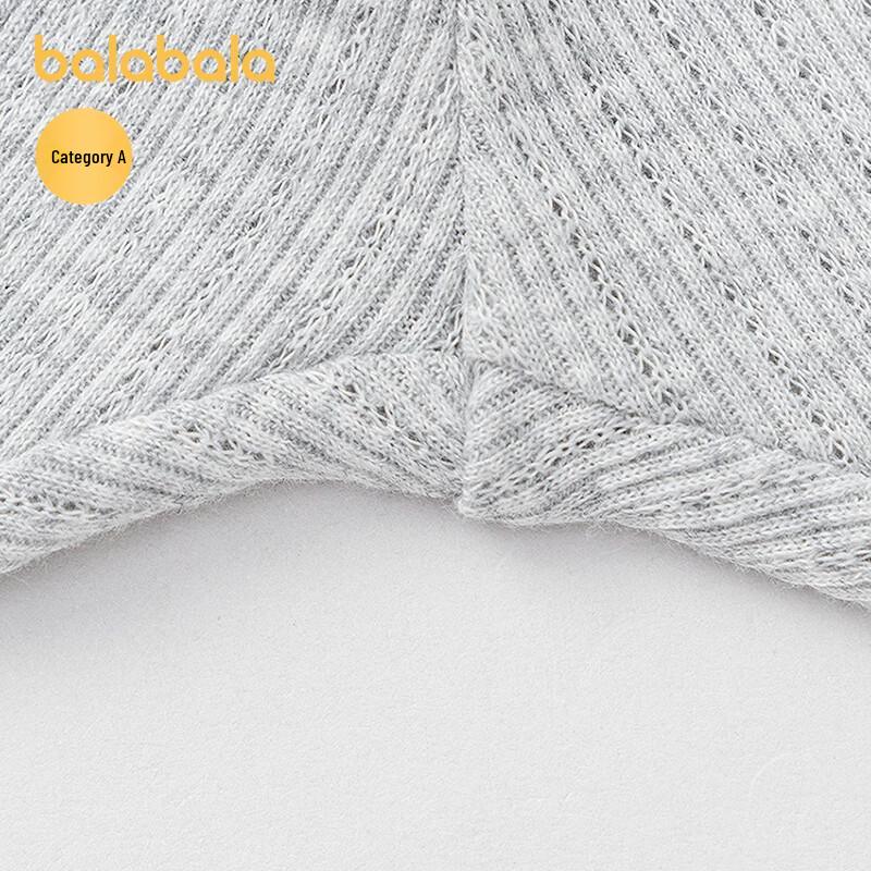 Balabala Infant Girls' Summer Leggings