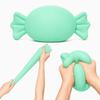 Gadgets, fidgets en funartikelen – Anti-stress speelgoed