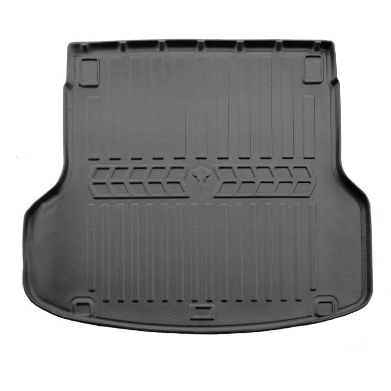 

3D boot mat (SW) (Stingray) for Hyundai I-30 2017-