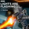 Fire Breathing Dragon Electric Water Guns Toys for boy Automatic Linkage boy Shooting Game Squirt Gun Summer Outdoor Toy