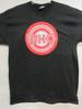 THE WHO OFFICIAL MERCH 2004 BAND CONCERT MUSIC  EXTRA LARGE Unisex T-Shirt