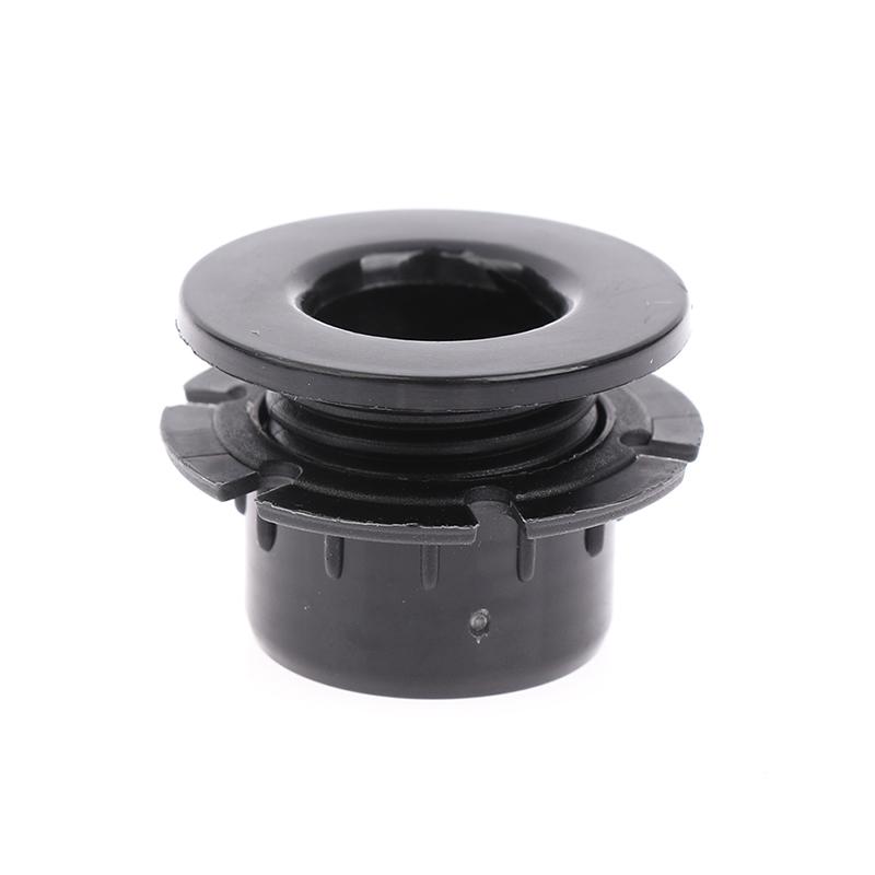 

1 шт., сумка для сумок, кнопка, ручка, винт, аксессуары, диагональный винт, гайка с плечом чёрный