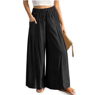 Alt giyim (Kadın) – Pantalon ve Kapriler